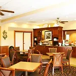 Hampton Inn Tuscaloosa-University 